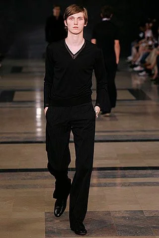 Look 40